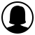 User 2