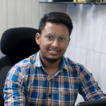 Aakash Rawat