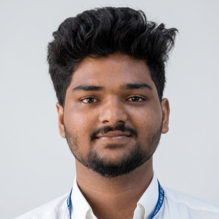chandravilas