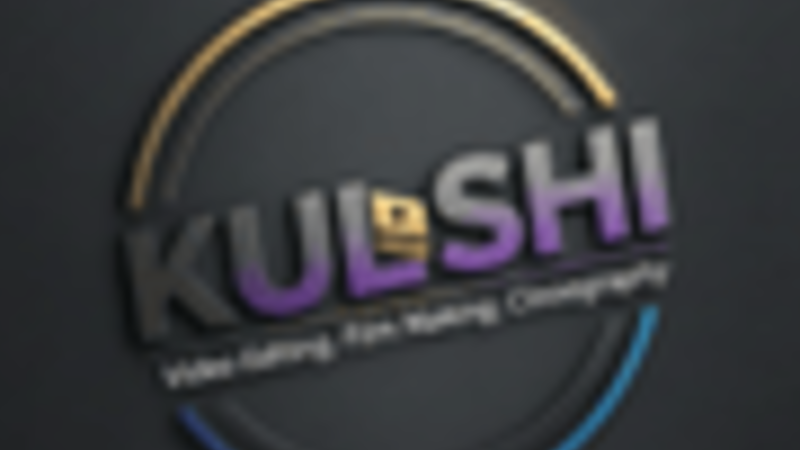 Kulshi